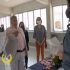 Celebran primer matrimonio lésbico en CERESO de Michoacán
