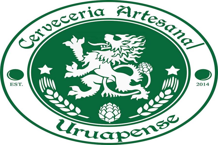 Cervecería artesanal uruapense