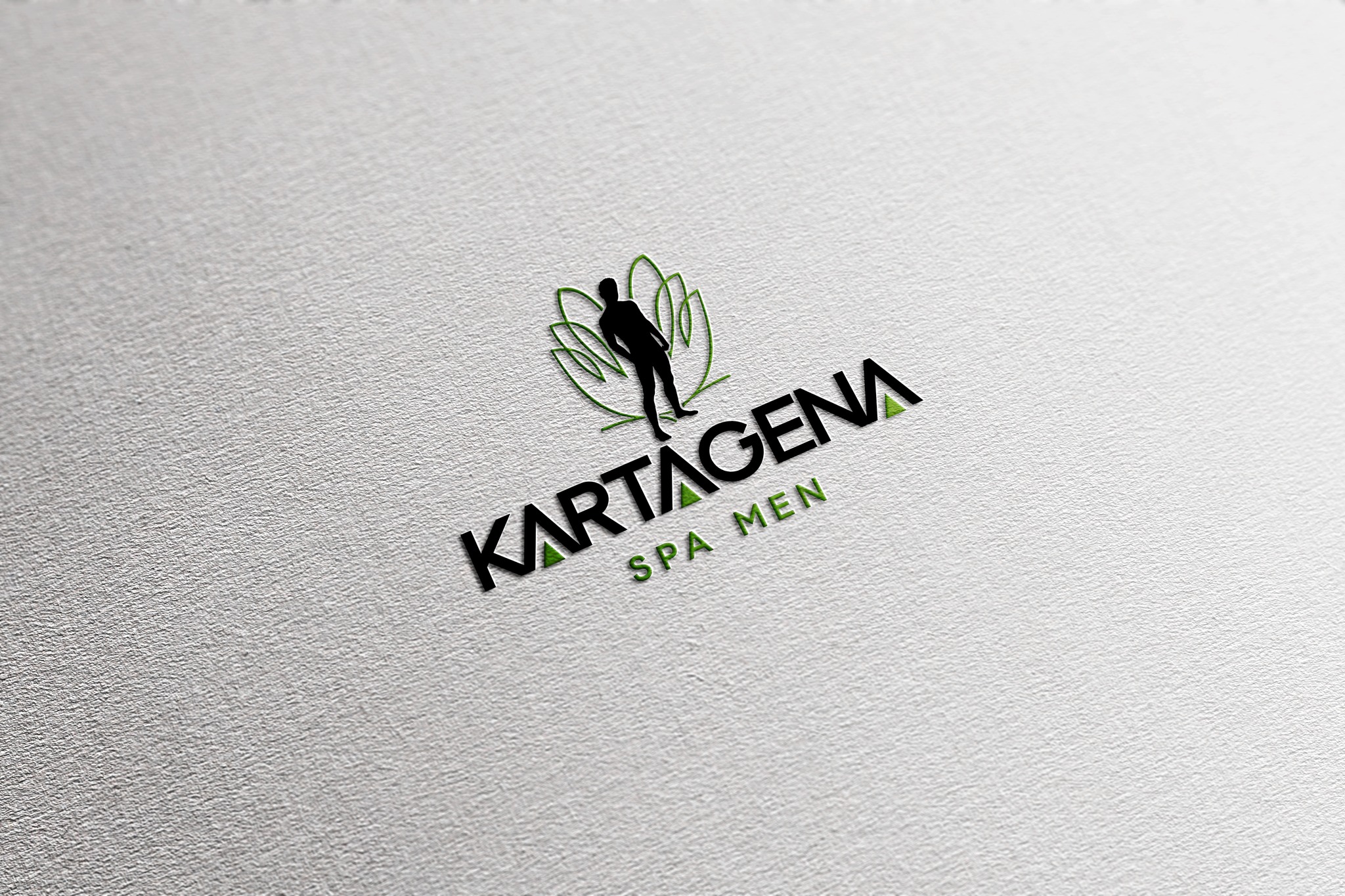 Kartagena Spa Men