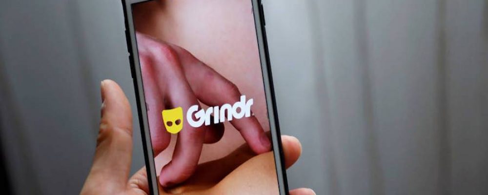 Cuidado con estas ‘apps’ de citas gay: revelan la ubicación exacta de sus usuarios