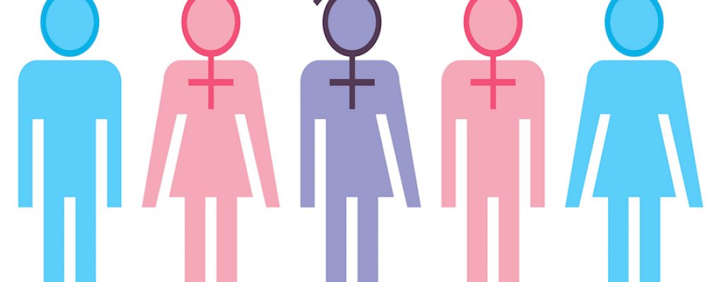 Cambio de identidad de género en Michoacán es gratis a partir del 1º de enero