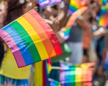 Apostarán por generar más turismo LGBT en Michoacán