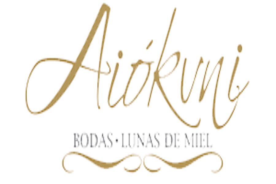 Aiokuni Bodas & Luna de Miel